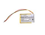 1000mAh Battery for Logitech G900