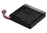 Logitech H800