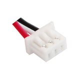 New 450mAh Battery for Logitech H820e; P/N:533-000095