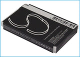 Harmon Kardon TC30, Logitech Harmony 785, Harmony 880, Harmony 885, Harmony 890, Harmony 720