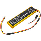 Logitech Craft,Y-R0064; P/N:533-000142 Battery