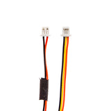 New 1200mAh Battery for Logitech Craft,Y-R0064; P/N:533-000142