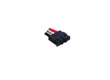 Logitech IIIuminated Keyboard K810, K810