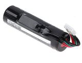 Logitech UE ROLL, WS600, WS600BL, WS600VI