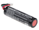 Logitech UE ROLL, WS600, WS600BL, WS600VI