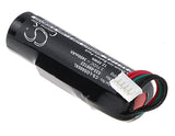 Logitech UE ROLL, WS600, WS600BL, WS600VI