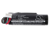Logitech UE ROLL, WS600, WS600BL, WS600VI