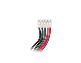 Logitech UE ROLL, WS600, WS600BL, WS600VI