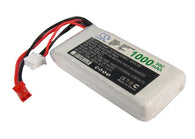 RC CS-LP1002C30RT