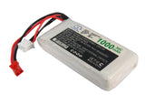 RC CS-LP1002C30RT