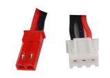 RC CS-LP1002C30RT
