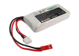 RC CS-LP1002C30RT