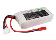 RC CS-LP1003C30RT, test, test3