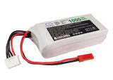 RC CS-LP1003C30RT, test, test3