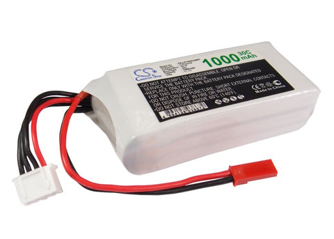 RC CS-LP1003C30RT, test, test3