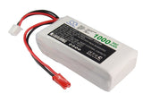 RC CS-LP1003C30RT, test, test3