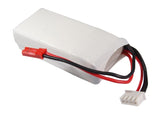 RC CS-LP1003C30RT, test, test3