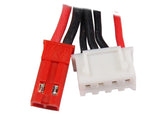 RC CS-LP1003C30RT, test, test3