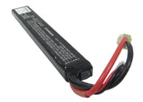Airsoft Guns CS-LP110C17MT