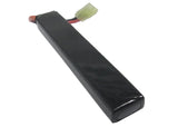 Airsoft Guns CS-LP110C17MT