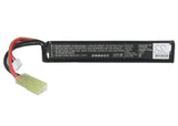 Airsoft Guns CS-LP110C17MT