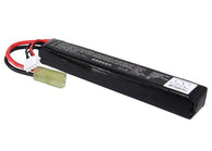 Airsoft Guns CS-LP110C18MT