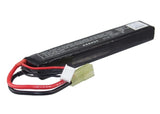 Airsoft Guns CS-LP110C18MT
