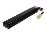 Airsoft Guns CS-LP110C18MT