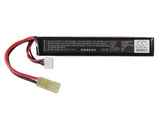 Airsoft Guns CS-LP110C18MT