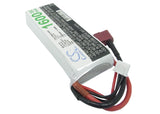 RC CS-LP1602C30RT