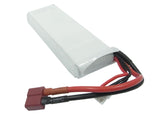 RC CS-LP1602C30RT