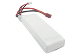 RC CS-LP1602C30RT