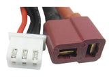 RC CS-LP1602C30RT