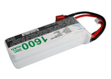 RC CS-LP1603C30RT