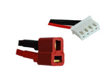 RC CS-LP1603C30RT