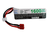 RC CS-LP1603C30RT