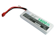 RC CS-LP1802C30RT