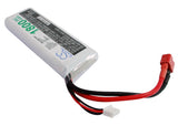 RC CS-LP1802C30RT