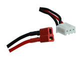RC CS-LP1802C30RT