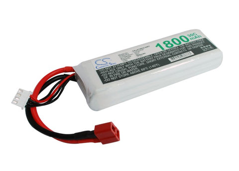 RC CS-LP1803C30RT