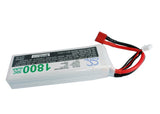 RC CS-LP1803C30RT