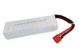 RC CS-LP1803C30RT