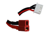 RC CS-LP1803C30RT