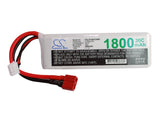 RC CS-LP1803C30RT