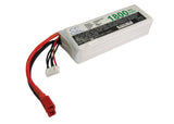 RC CS-LP1804C30RT