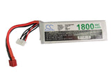 RC CS-LP1804C30RT