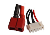 RC CS-LP1804C30RT