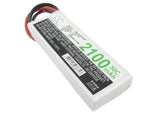 RC CS-LP2102C30RT
