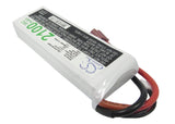 RC CS-LP2102C30RT