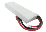 RC CS-LP2102C30RT